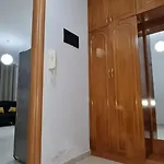 Miami * Golem