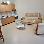 Miami Appartement Golem (Tirana)