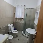 Miami Appartement Golem (Tirana)