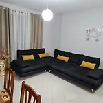 Apartman Miami Golem