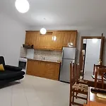 Apartman Miami Golem
