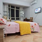 Miami Appartement *
