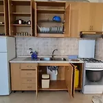 Appartement Miami *