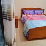 Miami Apartman *