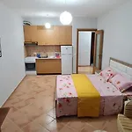 Apartman Miami