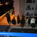 Miami * Golem