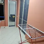 Miami Apartman *