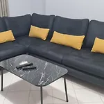 Miami Apartman