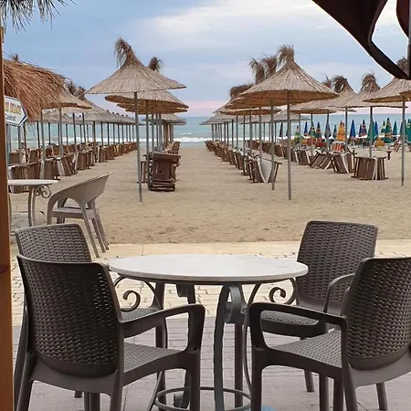 Appartamento Miami *