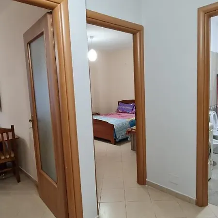 Miami Appartamento Golem (Tirana)