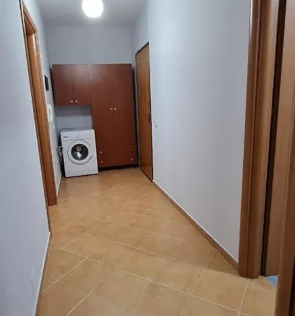 Miami Appartamento *