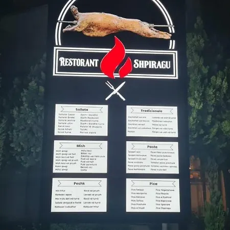 Appartamento Miami