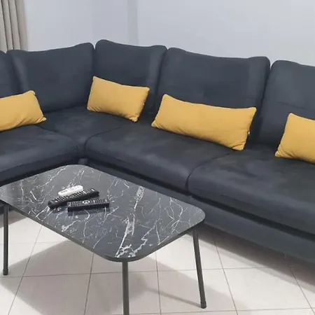 Miami Appartamento