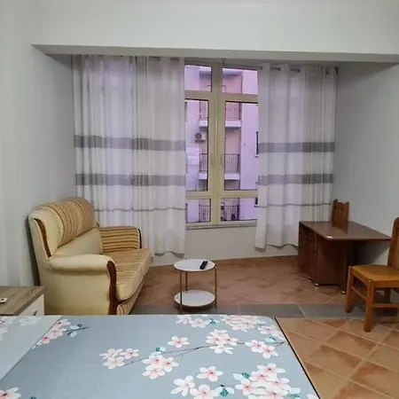 Miami Appartamento *