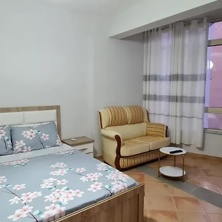 Appartamento Miami *