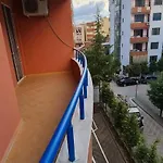 Daire Miami Golem (Tirana)