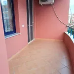 Miami *