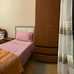 Daire Miami Golem (Tirana)