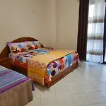 Daire Miami Golem (Tirana)