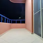 Daire Miami Golem (Tirana)