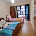 Daire Miami Golem (Tirana)