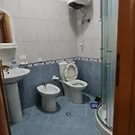 Daire Miami Golem (Tirana)