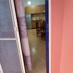 Miami Daire Golem (Tirana)