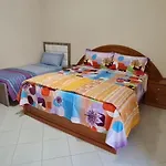 Miami Daire Golem (Tirana)