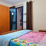 Miami Golem (Tirana)