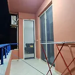 Apartamento Miami Golem (Tirana)