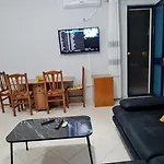 Miami * Golem (Tirana)