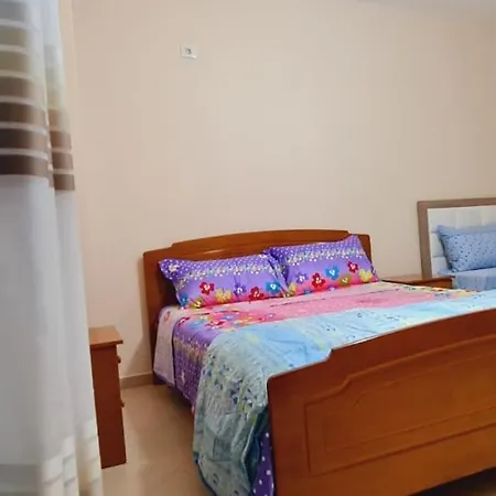 Apartment Miami *