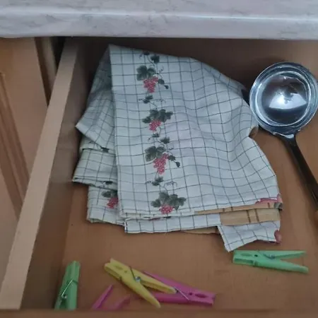 Miami * Golem (Tirana)