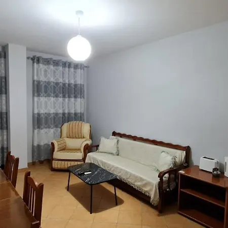 Apartment Miami *